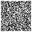 QR code with Mcwilliams & Co Consulting Group contacts