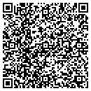 QR code with Hb Airsoft contacts