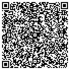 QR code with Ncr/West Coast Insulation Co contacts