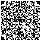 QR code with Patches Enterprises Ltd contacts