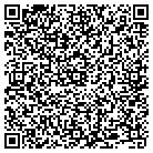 QR code with Jumbo Shrimp Advertising contacts