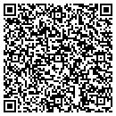 QR code with Bitz Inc contacts