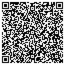 QR code with Tri-Xecutex-Pacom contacts