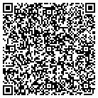 QR code with Palo Pinto Software Systems contacts