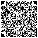 QR code with Up In Smoke contacts