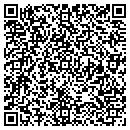 QR code with New Age Insulation contacts