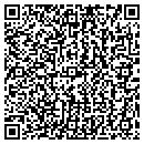 QR code with James G S Sutton contacts
