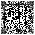 QR code with Meadow Outdoor Advertising contacts