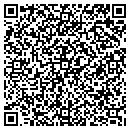 QR code with Jmb Distributing LLC contacts