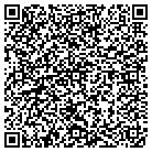 QR code with Practical Solutions Inc contacts