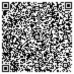 QR code with Up In Stitches Embroidery & Screenprint contacts