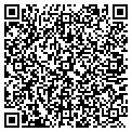 QR code with Patrick Auto Sales contacts