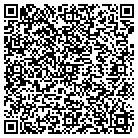 QR code with Pan Professional Software Service contacts