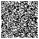 QR code with Medford SEO contacts