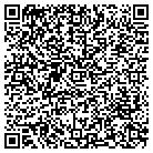 QR code with Beverly Hills Center For Perio contacts
