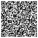 QR code with Paperchasercom contacts
