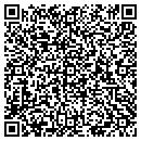 QR code with Bob Tacke contacts
