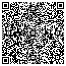 QR code with Tim Kihle contacts