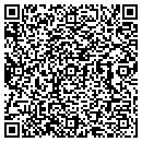 QR code with Lmsw Ffl LLC contacts