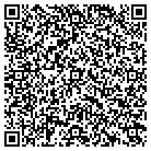 QR code with Paragon Real Time Software Lc contacts