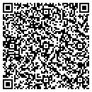QR code with Ups Customer Center contacts