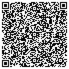 QR code with Torgerson Construction contacts