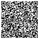 QR code with Media West contacts