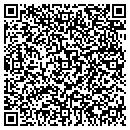 QR code with Epoch Jeans Inc contacts