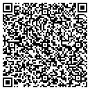 QR code with Marshal Arms Inc contacts