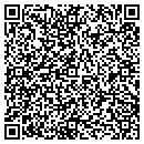 QR code with Paragon Software Systems contacts