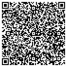 QR code with Jims Tree Removal LLC contacts