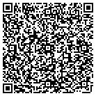QR code with Quick Recovery Electrolysis contacts