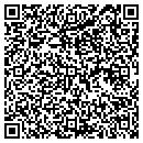 QR code with Boyd Meisel contacts