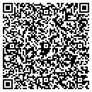 QR code with Ups Store contacts