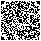 QR code with JMAC Lawn and Tree Services contacts