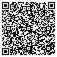 QR code with Megavail contacts