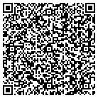 QR code with Tyter Design & Remodeling Corp contacts