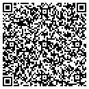 QR code with Brad J Wambold contacts
