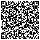 QR code with Ups Store contacts