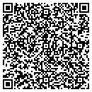 QR code with Outlaw Arsenal LLC contacts