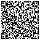 QR code with Paul's Auto contacts