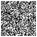 QR code with Parrish Moody & Fikes P C contacts