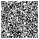 QR code with Ups Store contacts