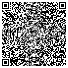 QR code with Eagle Distributing Company contacts