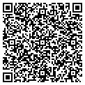QR code with Bradley Goodin contacts