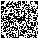 QR code with Northwest Florida Insulation contacts