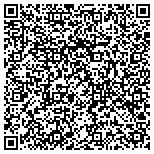 QR code with Precision Inception Engineering and Manufacturing contacts