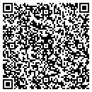 QR code with Ups Store contacts