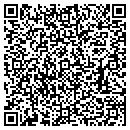 QR code with Meyer Media contacts