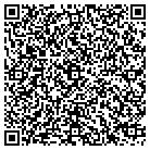 QR code with Precision Point Firearms LLC contacts